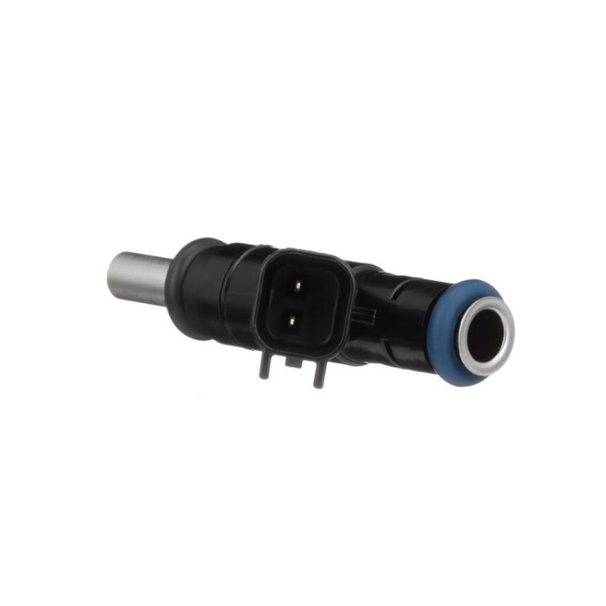 Standard Ignition FJ731 Fuel Injector - MFI - New