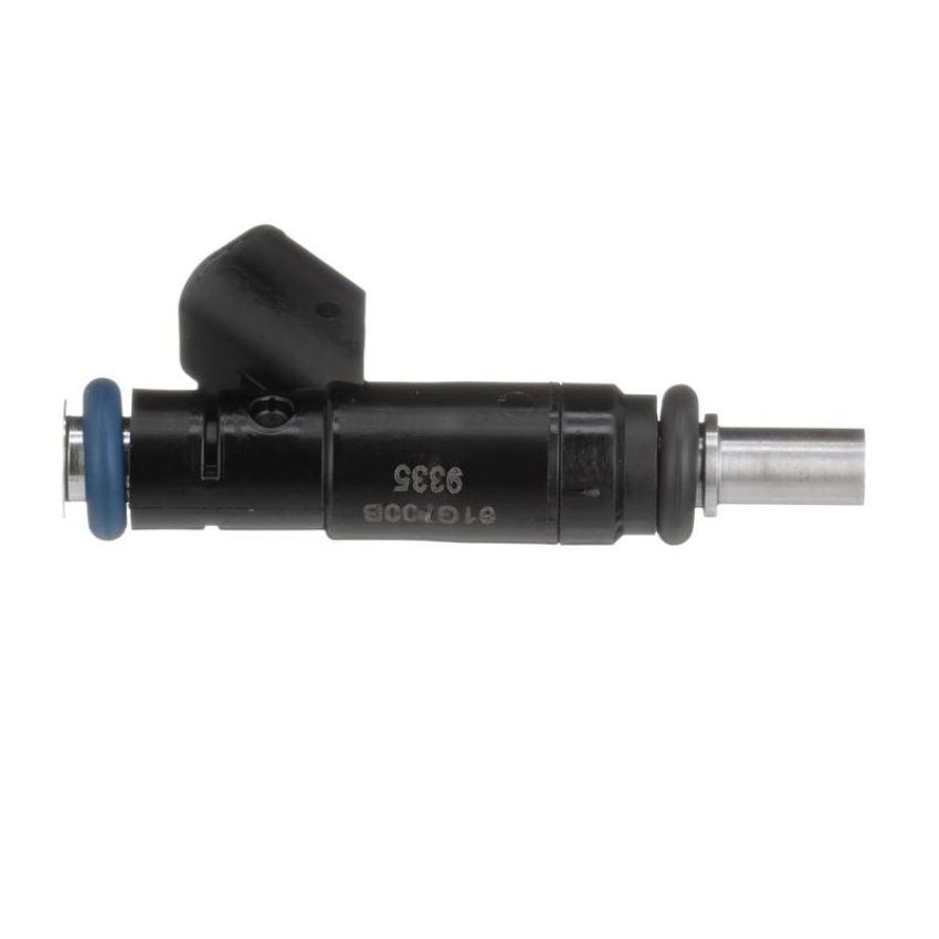 Standard Ignition FJ731 Fuel Injector - MFI - New