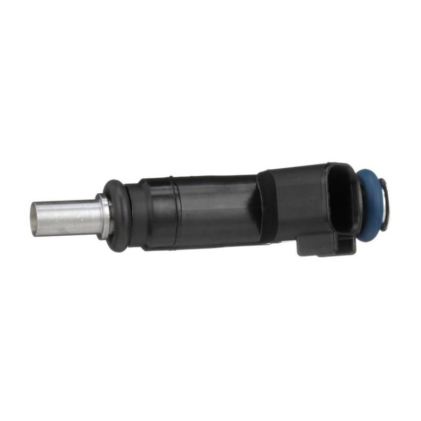 Standard Ignition FJ731 Fuel Injector - MFI - New