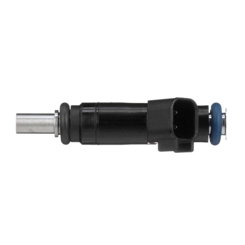 Standard Ignition FJ731 Fuel Injector - MFI - New