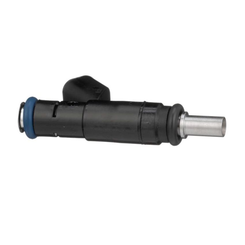Standard Ignition FJ731 Fuel Injector - MFI - New