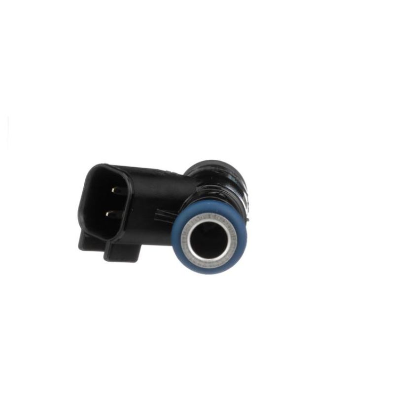 Standard Ignition FJ731 Fuel Injector - MFI - New