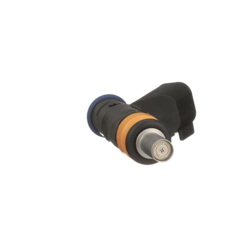 Standard Ignition FJ732 Fuel Injector - MFI - New