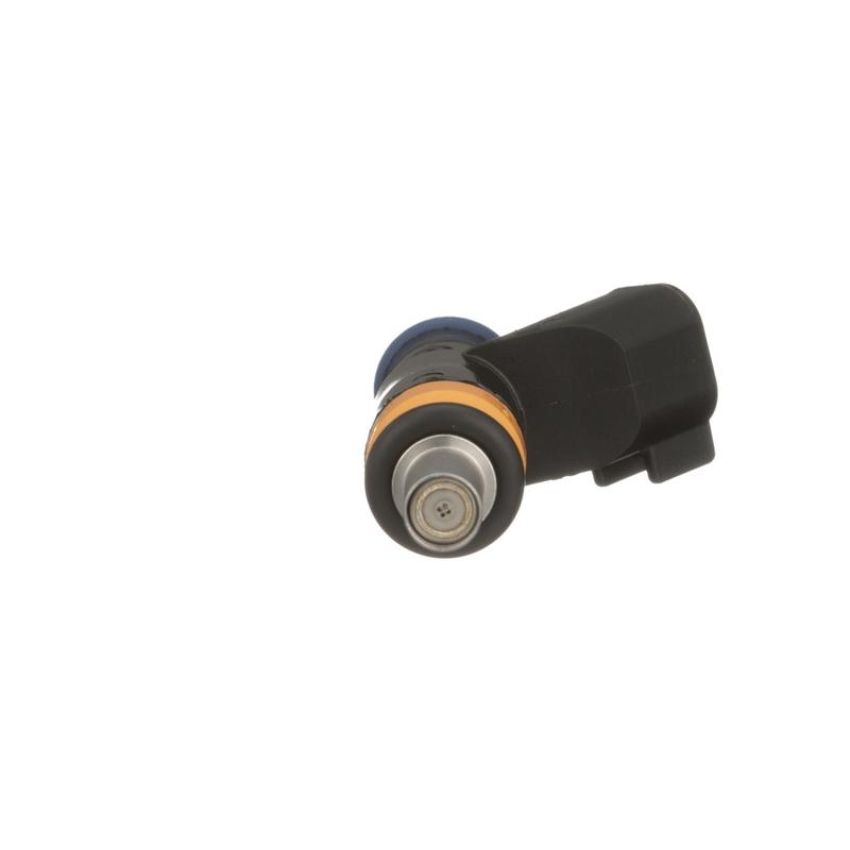 Standard Ignition FJ732 Fuel Injector - MFI - New