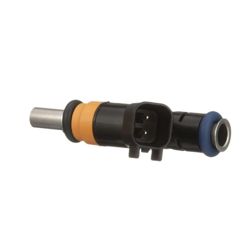 Standard Ignition FJ732 Fuel Injector - MFI - New