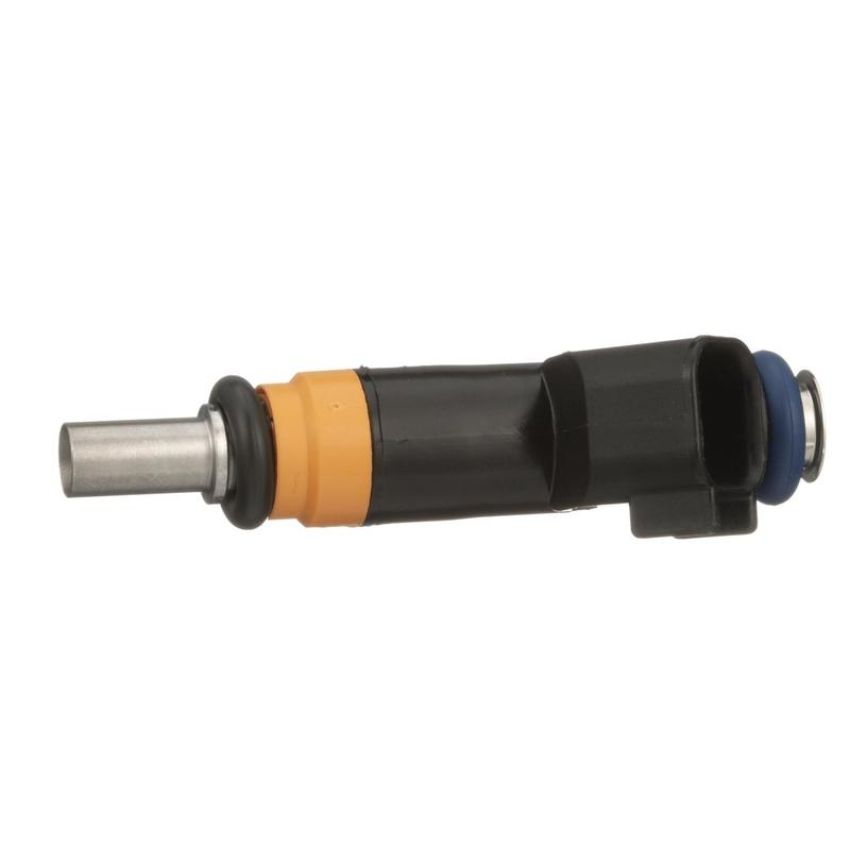Standard Ignition FJ732 Fuel Injector - MFI - New