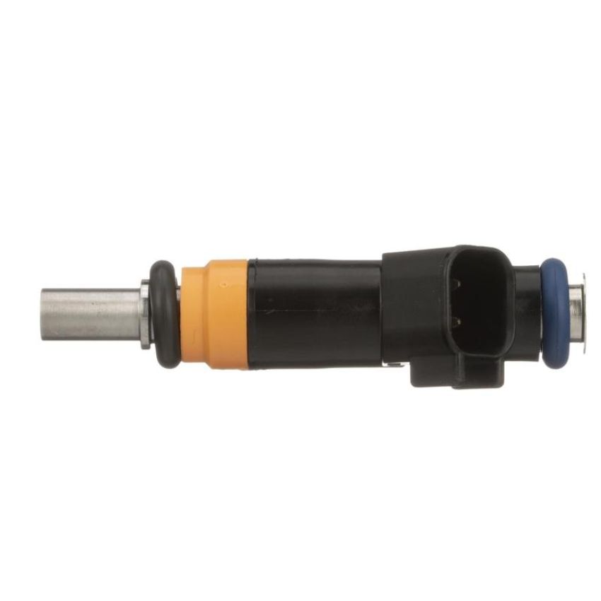 Standard Ignition FJ732 Fuel Injector - MFI - New