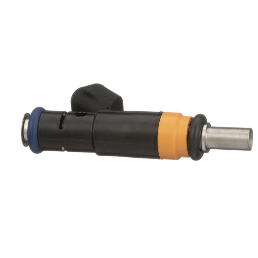 Standard Ignition FJ732 Fuel Injector - MFI - New