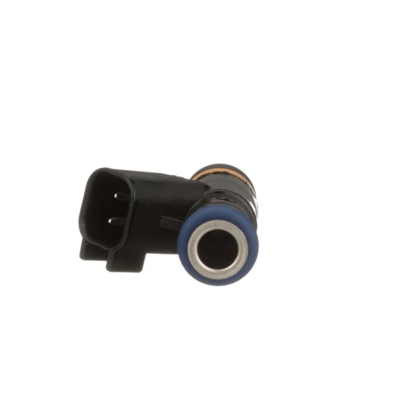 Standard Ignition FJ732 Fuel Injector - MFI - New