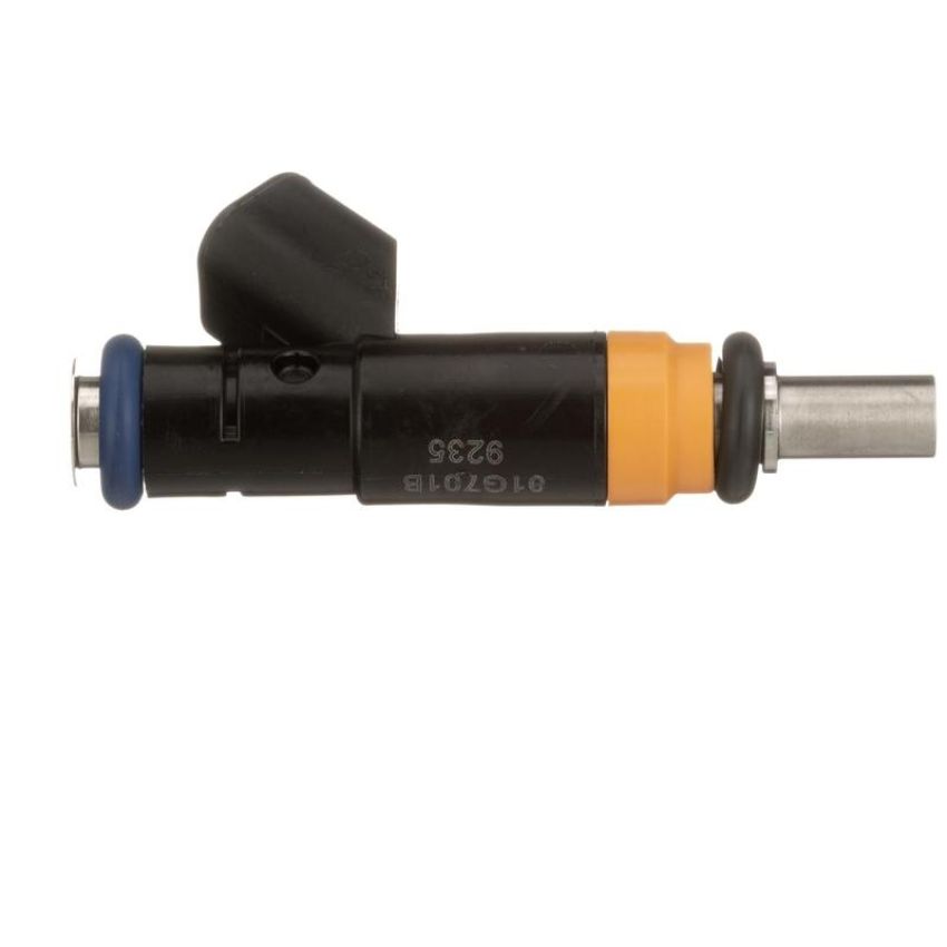 Standard Ignition FJ732RP8 Fuel Injector Kit - MFI - New