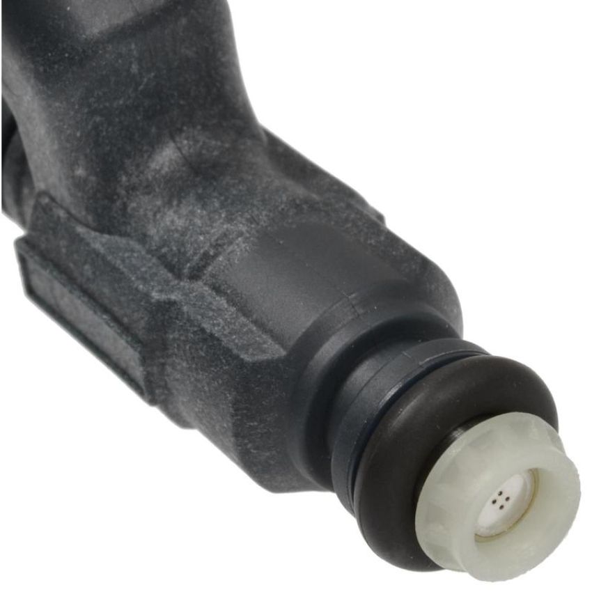 Standard Ignition FJ733 Fuel Injector - MFI - New