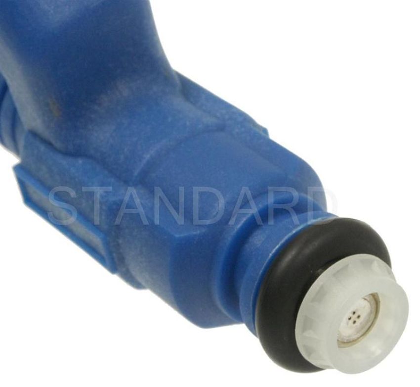 Standard Ignition FJ733 Fuel Injector - MFI - New