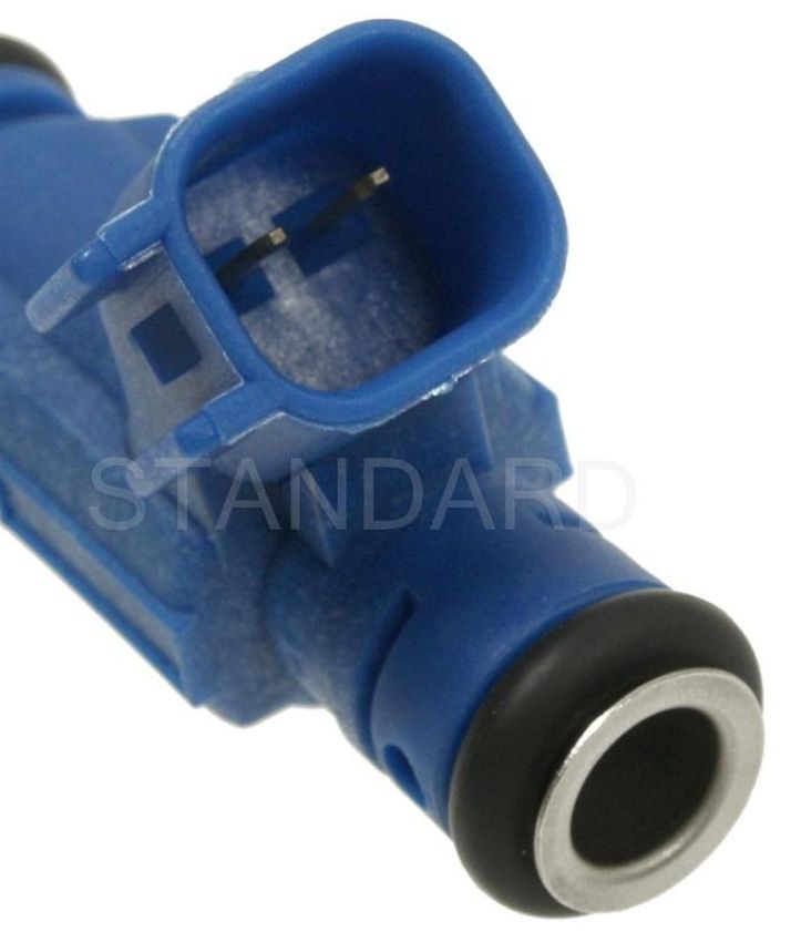 Standard Ignition FJ733 Fuel Injector - MFI - New