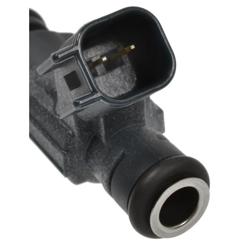 Standard Ignition FJ733 Fuel Injector - MFI - New