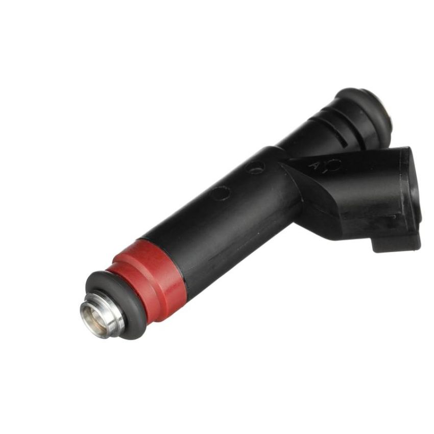 Standard Ignition FJ735 Fuel Injector - MFI - New