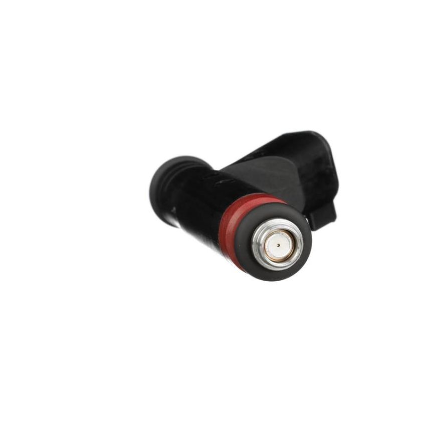 Standard Ignition FJ735 Fuel Injector - MFI - New