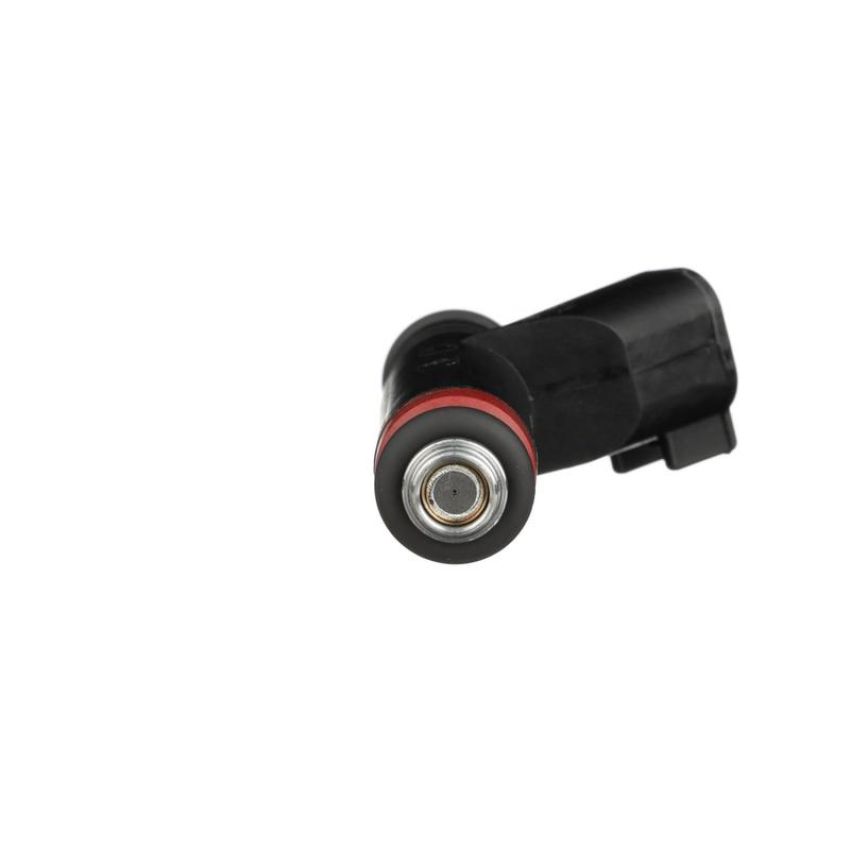Standard Ignition FJ735 Fuel Injector - MFI - New
