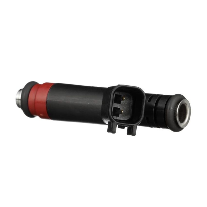 Standard Ignition FJ735 Fuel Injector - MFI - New