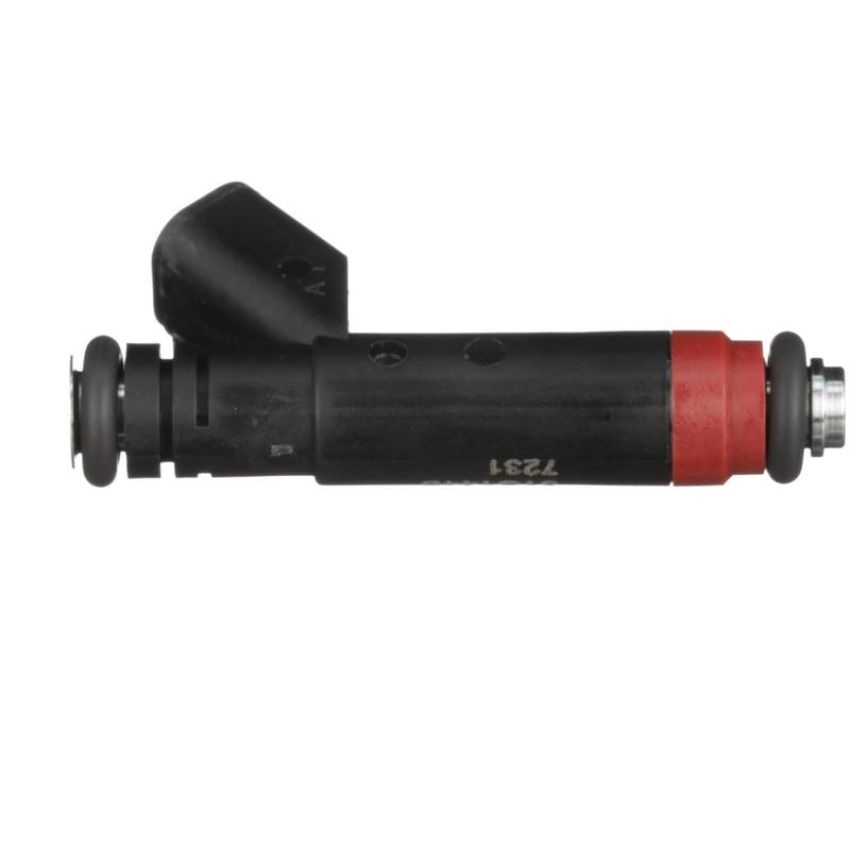 Standard Ignition FJ735 Fuel Injector - MFI - New
