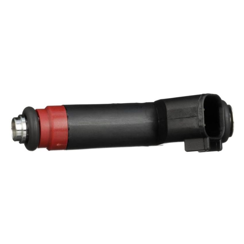 Standard Ignition FJ735 Fuel Injector - MFI - New