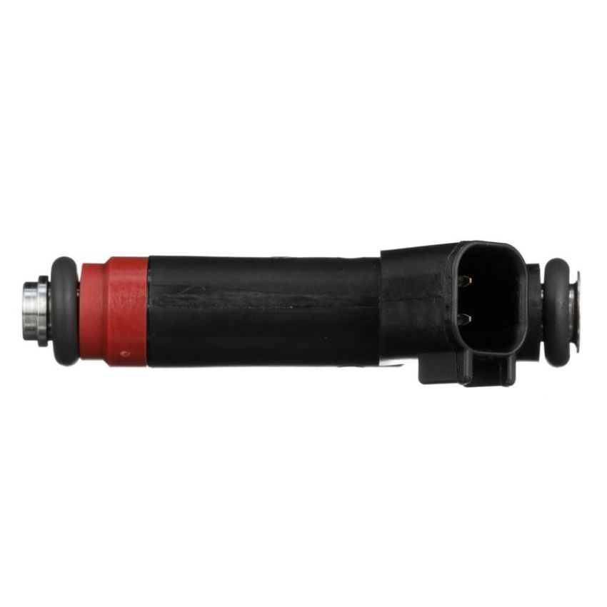 Standard Ignition FJ735 Fuel Injector - MFI - New