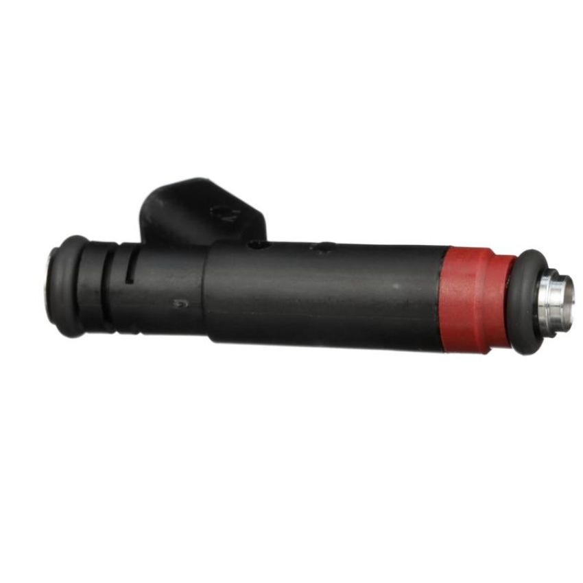 Standard Ignition FJ735 Fuel Injector - MFI - New