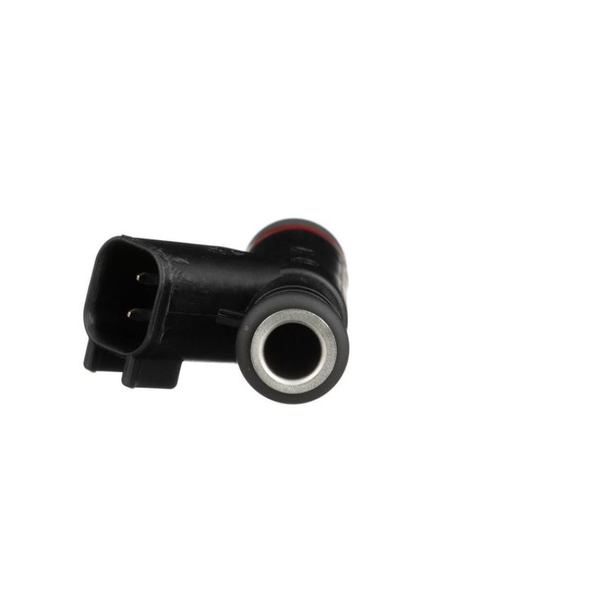 Standard Ignition FJ735 Fuel Injector - MFI - New