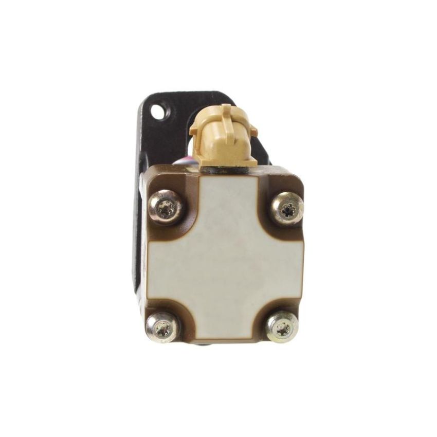 Standard Ignition FJ7388PCK Fuel Injector - Diesel - Remfd