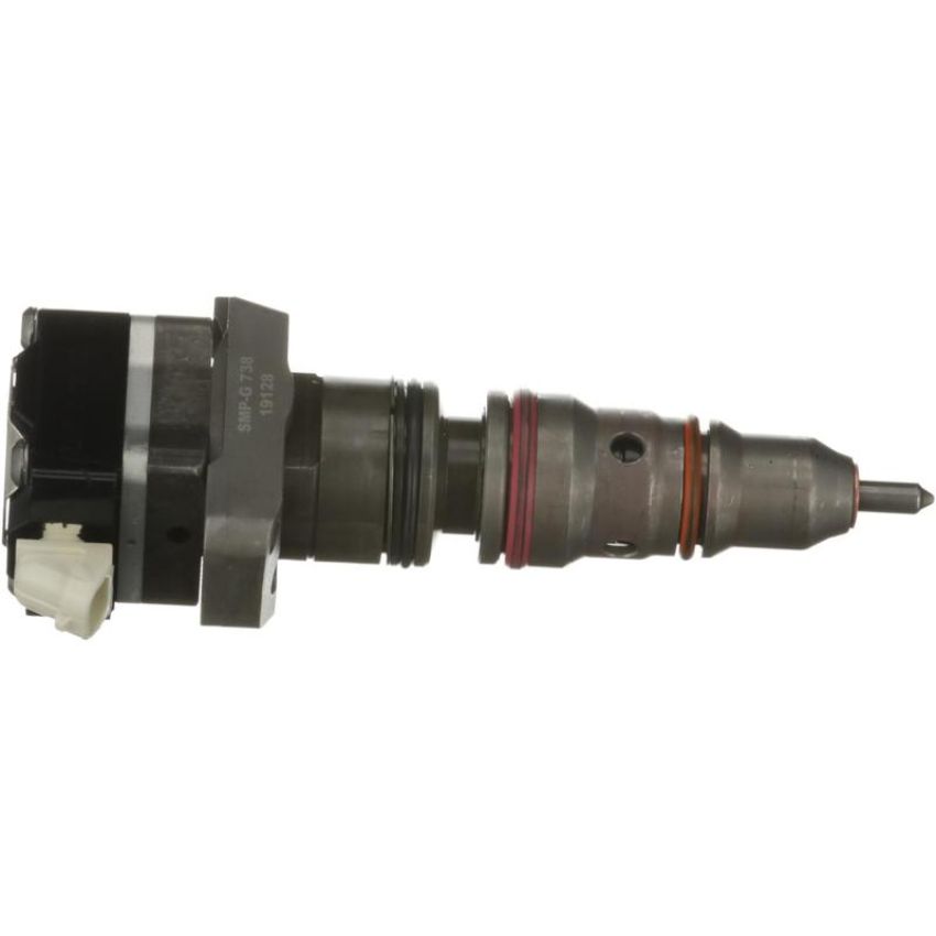 Standard Ignition FJ738 Fuel Injector - Diesel - Remfd