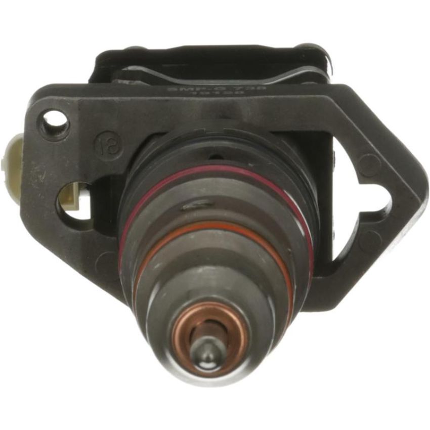 Standard Ignition FJ738 Fuel Injector - Diesel - Remfd