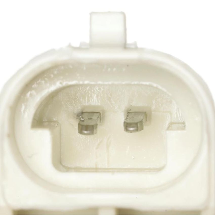 Standard Ignition FJ738 Fuel Injector - Diesel - Remfd