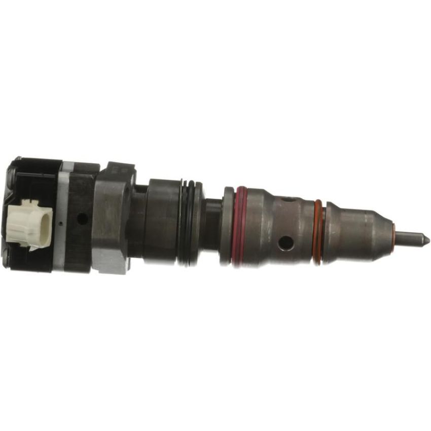 Standard Ignition FJ738 Fuel Injector - Diesel - Remfd