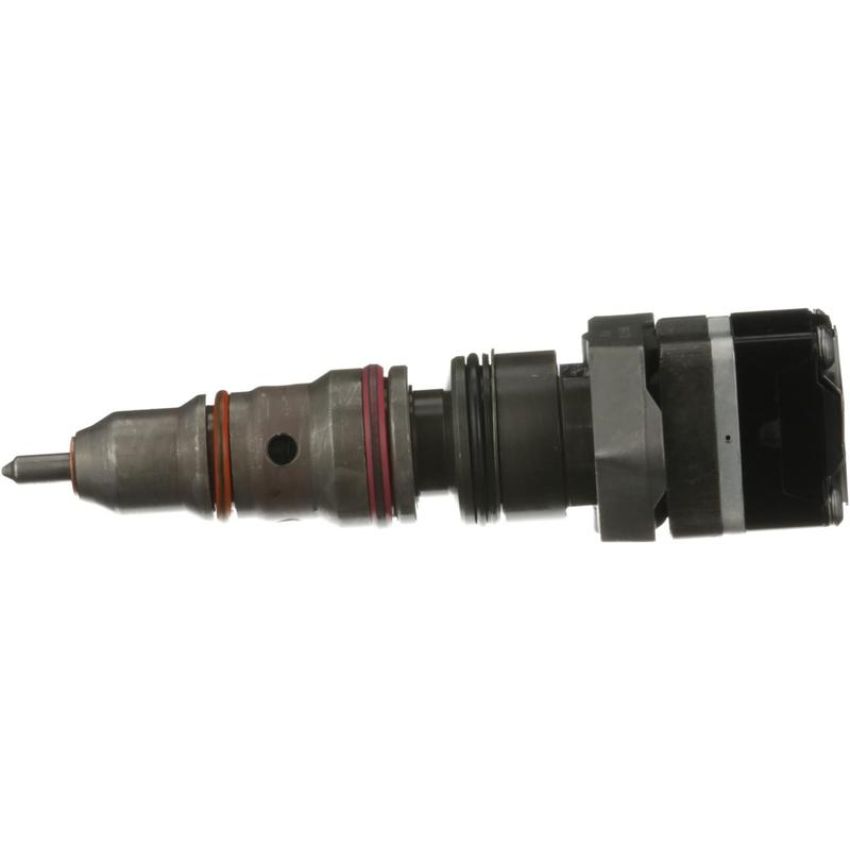 Standard Ignition FJ738 Fuel Injector - Diesel - Remfd