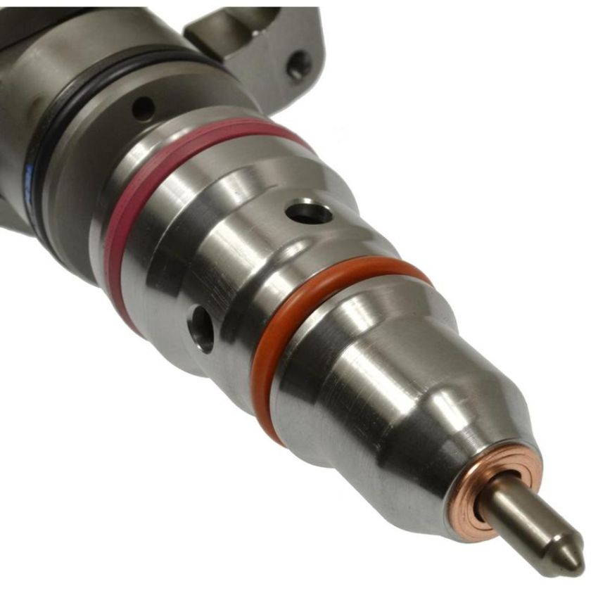Standard Ignition FJ738NX Fuel Injector - Diesel - New