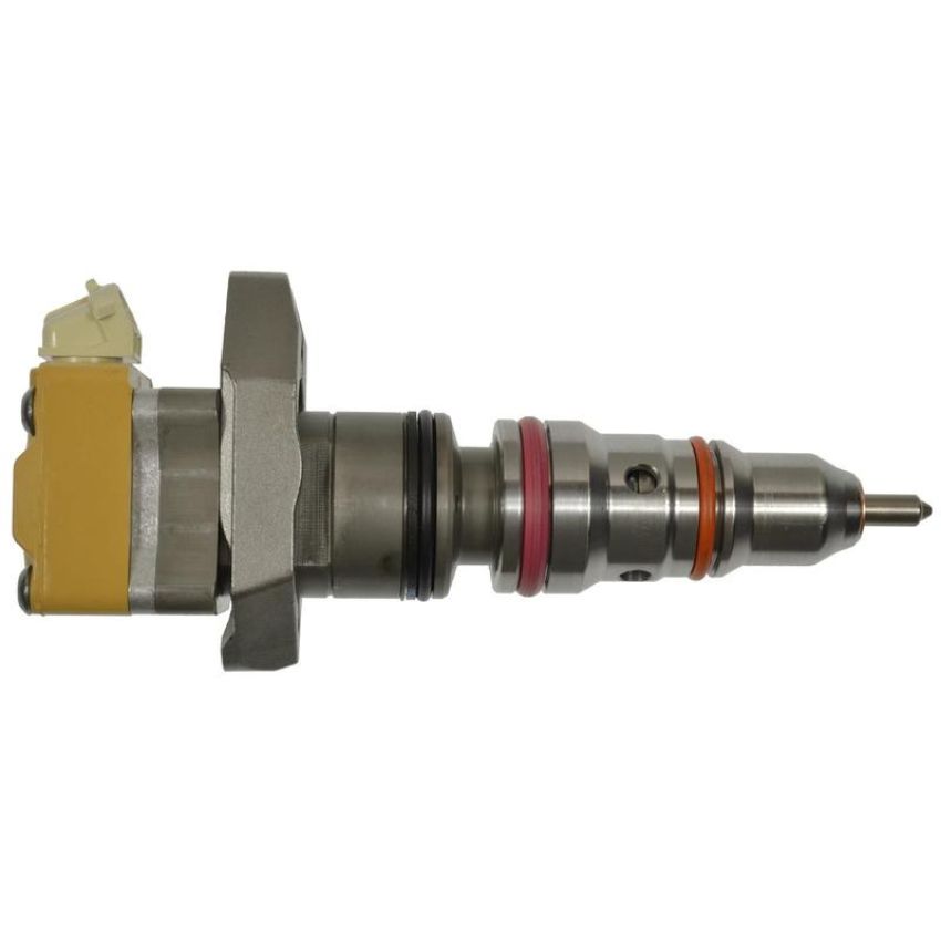 Standard Ignition FJ738NX Fuel Injector - Diesel - New