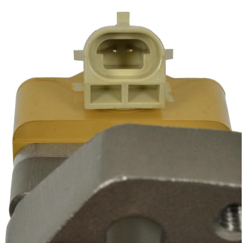 Standard Ignition FJ738NX Fuel Injector - Diesel - New