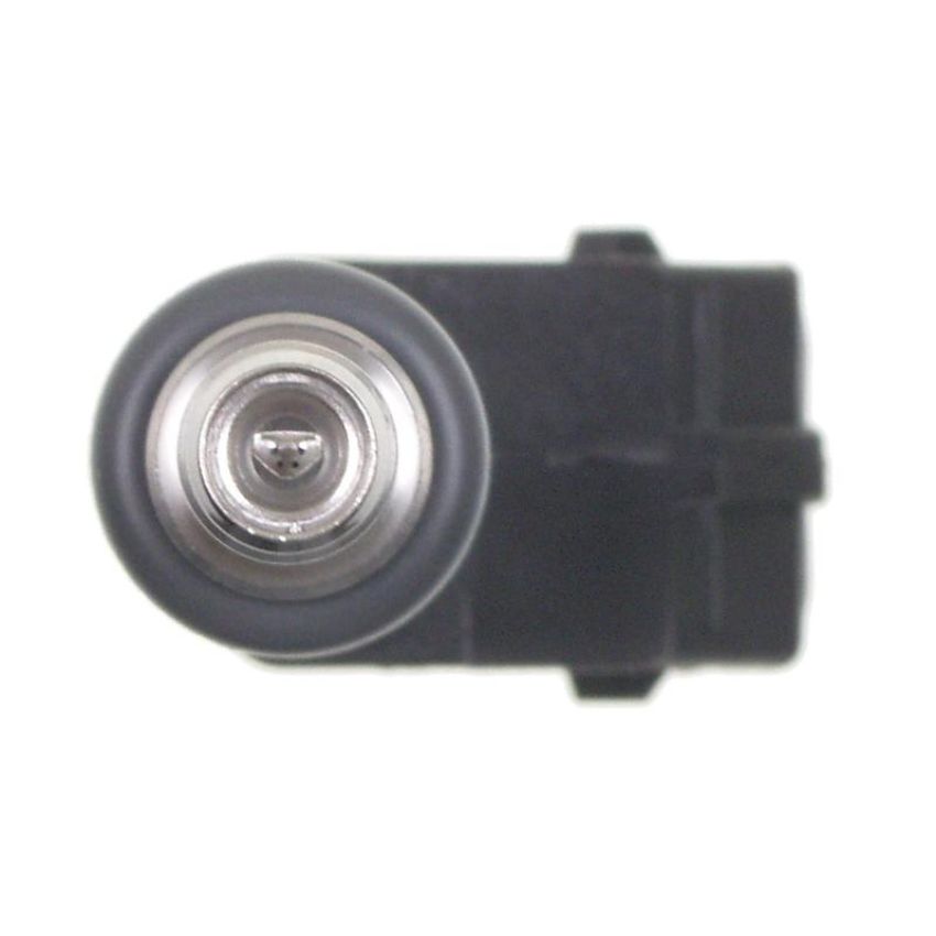 Standard Ignition FJ739 Fuel Injector - MFI - New
