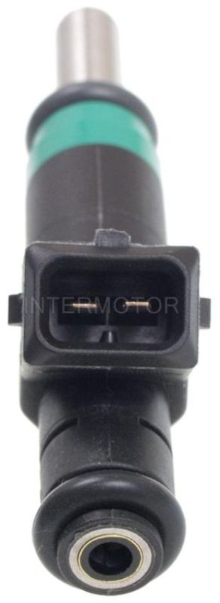 Standard Ignition FJ739 Fuel Injector - MFI - New