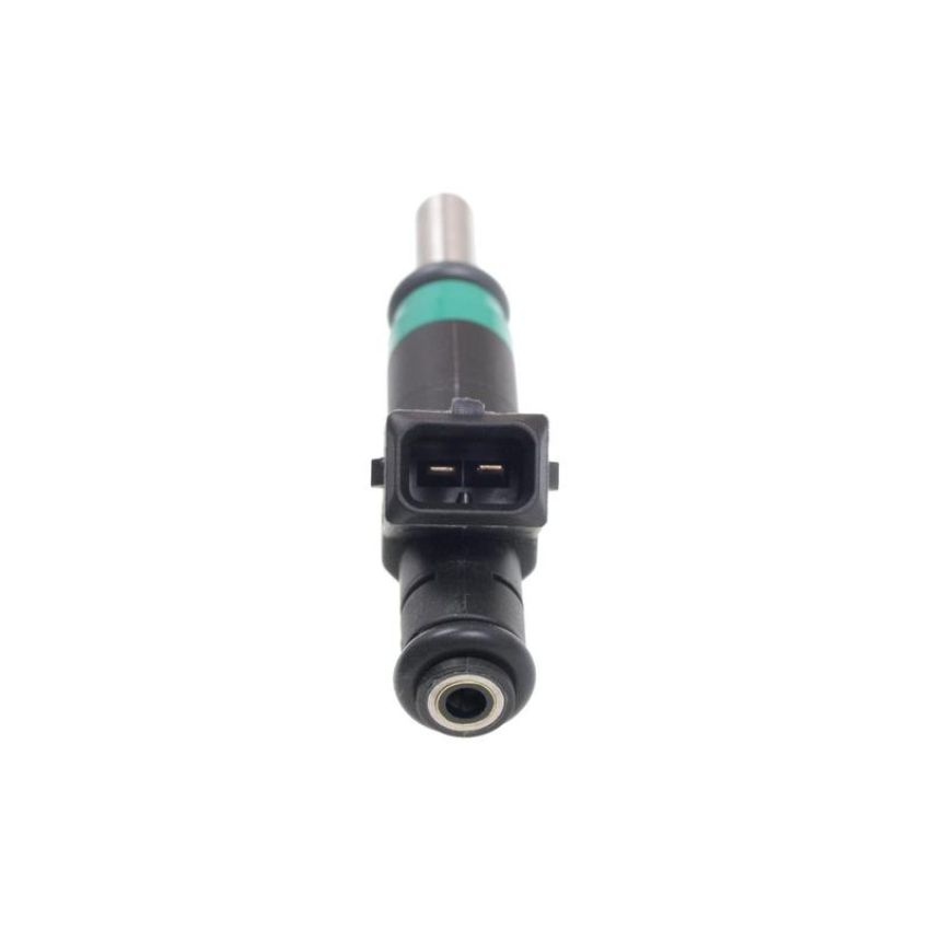 Standard Ignition FJ739 Fuel Injector - MFI - New