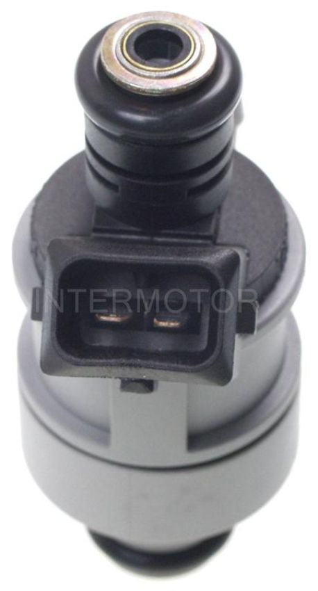 Standard Ignition FJ740 Fuel Injector - MFI - New