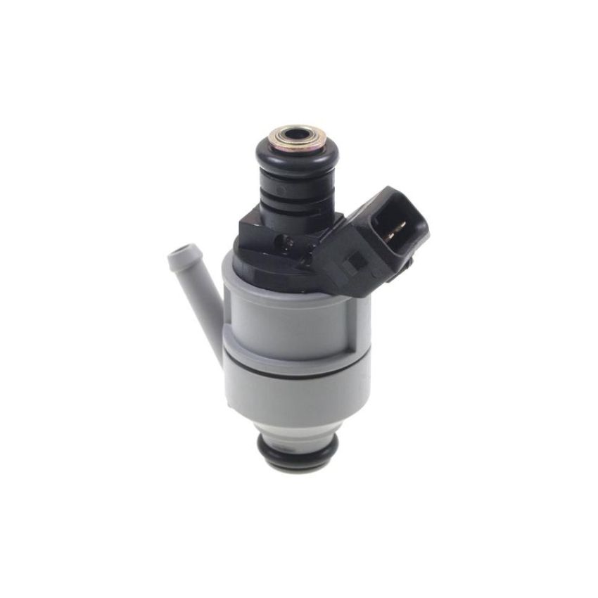 Standard Ignition FJ740 Fuel Injector - MFI - New