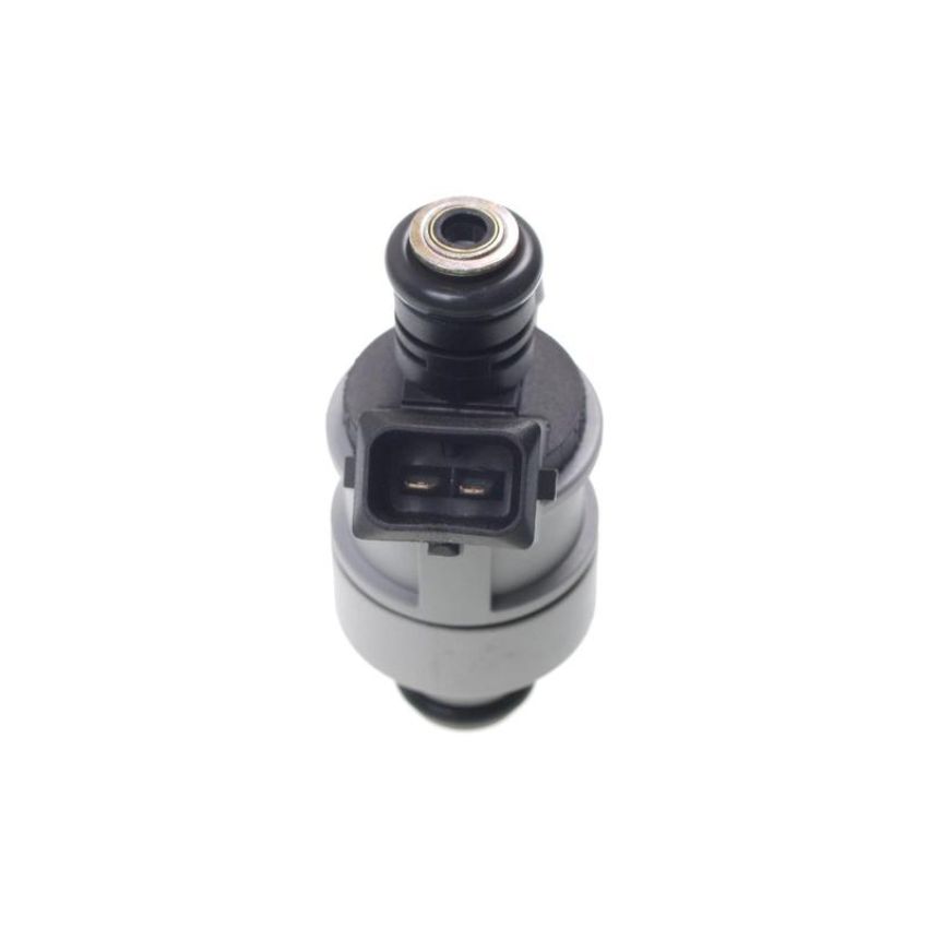 Standard Ignition FJ740 Fuel Injector - MFI - New