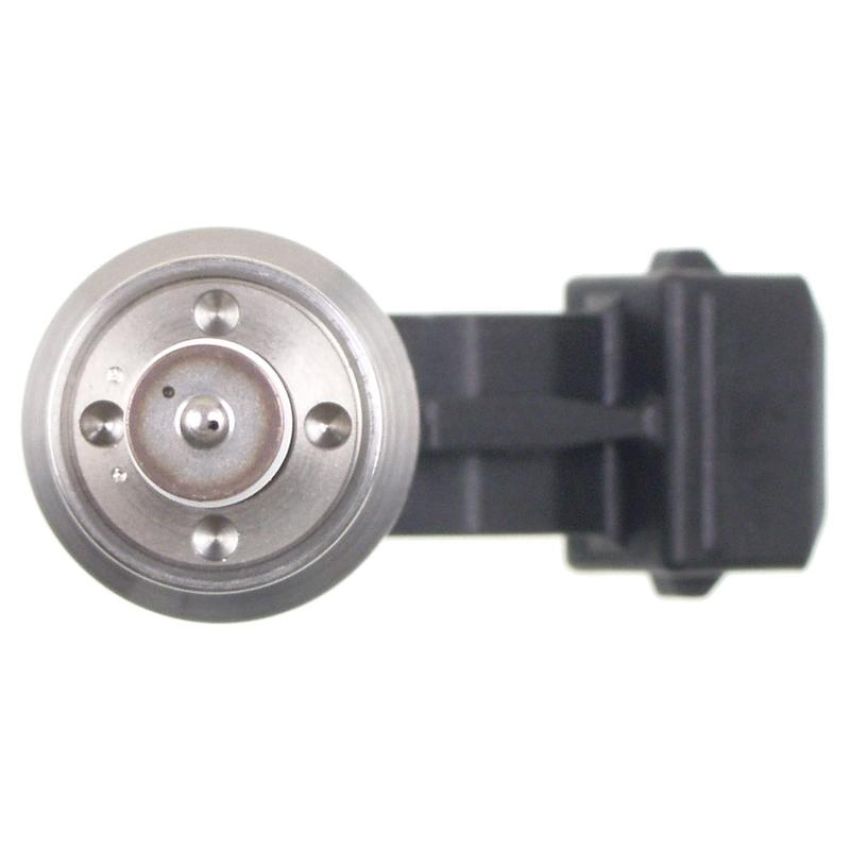 Standard Ignition FJ742 Fuel Injector - GDI - New