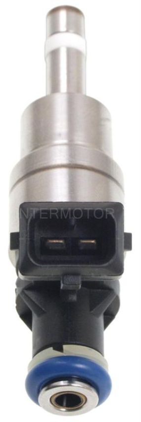 Standard Ignition FJ742 Fuel Injector - GDI - New