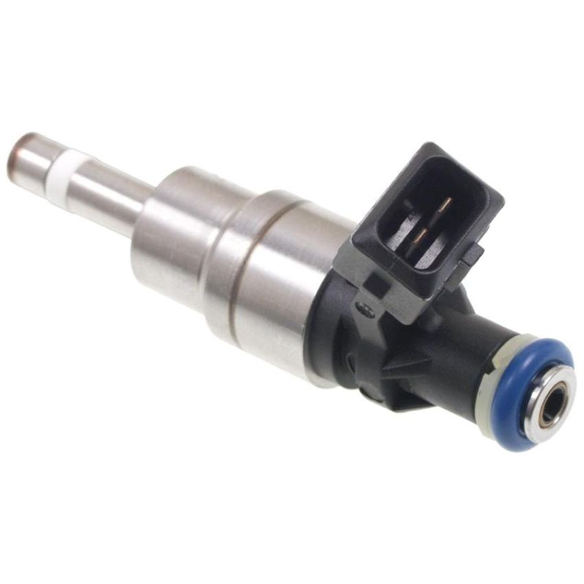 Standard Ignition FJ742 Fuel Injector - GDI - New