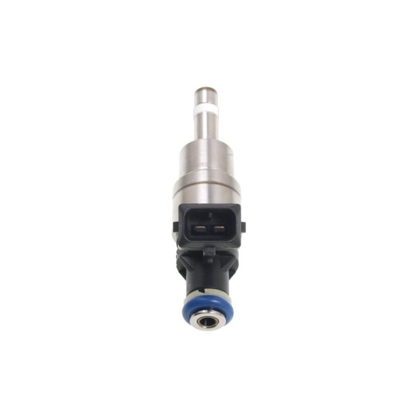 Standard Ignition FJ742 Fuel Injector - GDI - New