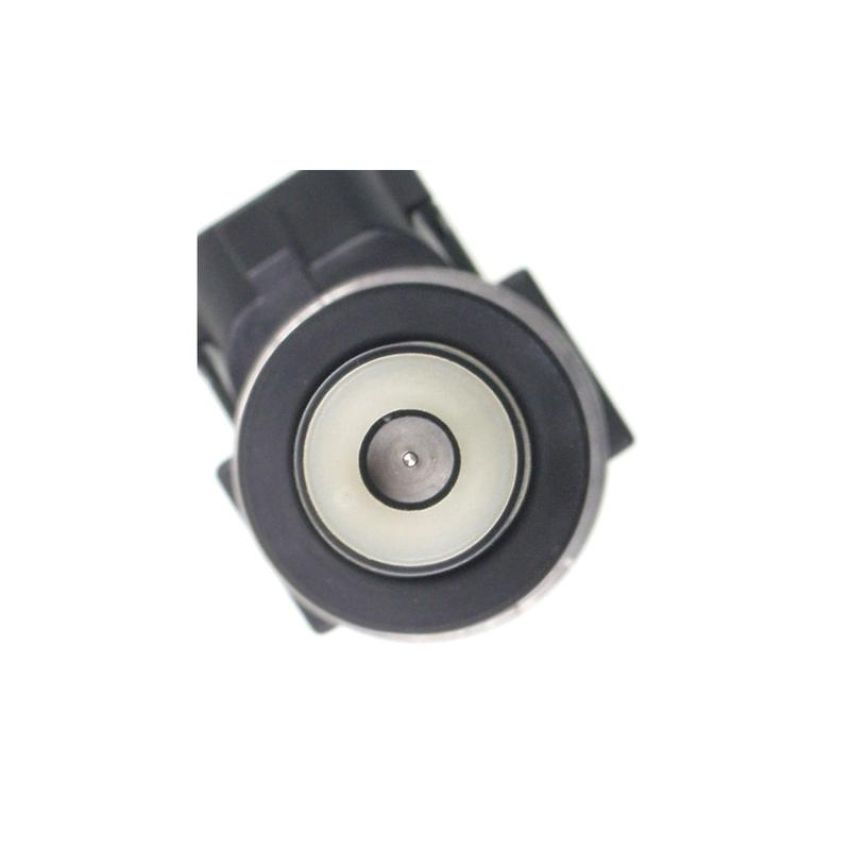 Standard Ignition FJ743 Fuel Injector - MFI - New