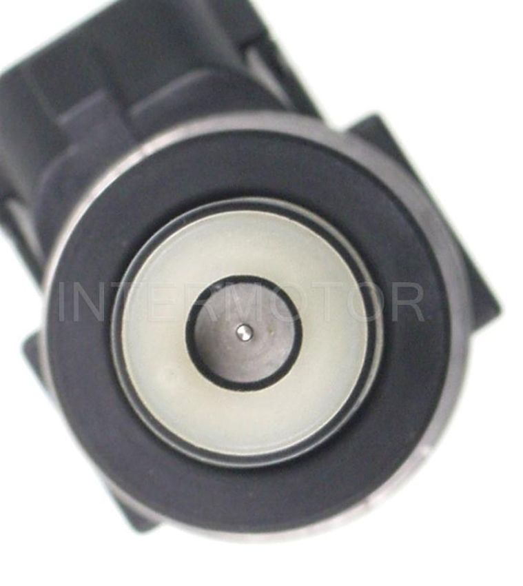 Standard Ignition FJ743 Fuel Injector - MFI - New