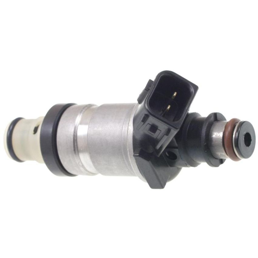 Standard Ignition FJ743 Fuel Injector - MFI - New