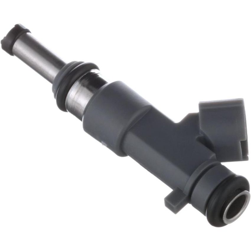 Standard Ignition FJ744 Fuel Injector - MFI - New